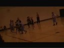 SHAKYM SHAKYM