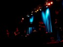 No-Man - All The Blue Changes @ Savoy Theater No-Man - All The Blue Changes @ Savoy Theater