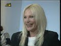 krima ta tosa oneira Annoula Vasileiou