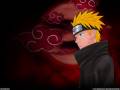 videos de Fire Burns AMV Naruto