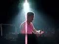 Martin Solveig Circus Dance Home 25-11-06