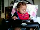 Baby Deon