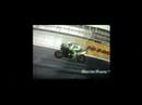 TT Autumn Ring ZX-10R vs CBR954RR