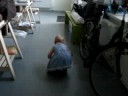 Mikitronas vaiksto 2