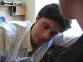 Cockeyed Break-UP