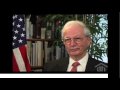 videos de Independence Day - Battle Hymn of the Republic