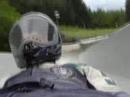 Surfin On A Rocket Surfin On A Rocket