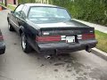 burheads-the-1st-stock-location-twin-turbo-buick-kit.html