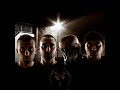 Warheit Snippet Warheit Snippet
