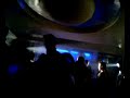 jason little@suburbsoundz(27102007) - deel 4 jason little@suburbsoundz(27102007) - deel 4