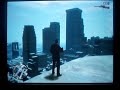 GTA IV - Rockin\