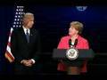 Assessing the Economic Impact of the Recovery Act