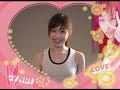 Thumbnail #1