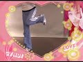 Thumbnail #3