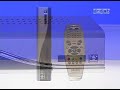 Dr. Dish - Testbericht Dreambox 600 PVR