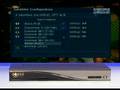 Dr. Dish - Testbericht Dreambox 600 PVR