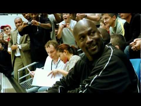0 Michael Jordan Sues Chinese Apparel Company Qiaodan