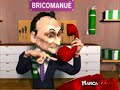 MarcaToons-Curso acelerado de entrenadores
