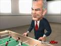 MarcaToons-Curso acelerado de entrenadores