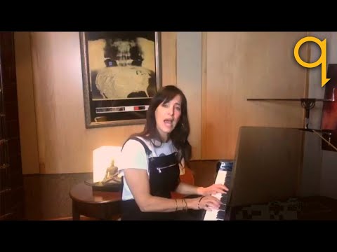 Ukraine’s 13 most beautiful women alive 2020 – CONAN Daily