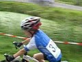 SWIBO CYCLOCROSS CAT 3&4 12-10-08