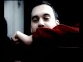 Sentino-Ich bin deutscher Hip Hop