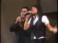 Forgiven (Calgary Maranatha SDA) Angel