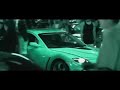 (dj franksta)tokyo drift mix (dj franksta)tokyo drift mix
