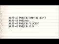 Click here to watch this video Awesome Skype Quotes: Epic Typos --Part 2--