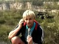 Gracjan Roztocki - M�j Internet (mastablasta5000 techno remix)