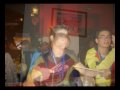 open de francia hettange 2007