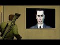 The Leet World: Season 2, Episode 2 The Leet World: Season 2, Episode 2