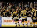 Marc Savard Tribute