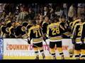 Marc Savard Tribute