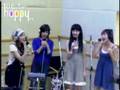 태연&티파니&서현&제시카 - 다시만난세계