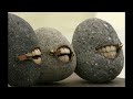 Fettes Brot - Jein