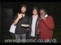 Delsonic-Red-Bull-PARTY