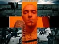 Lim - On est tous cramé