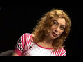 Bez tabu: Masturbacja (www.WP.tv) Bez tabu: Masturbacja (www.WP.tv)