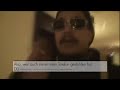 Metaphysics TV - On the way (High Quality)