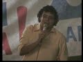 MP31.avi