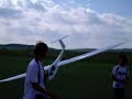aeroklub-viroviticaaeromiting2.html