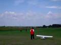 Aeroklub Virovitica-aeromiting2