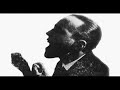 Re: monks - the transatlantic feedback (theatrical release)