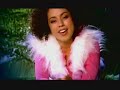 ILONA-DE REGRESO