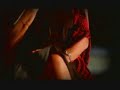 ILONA-DE REGRESO