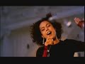 ILONA-DE REGRESO
