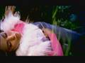 ILONA-DE REGRESO