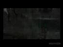 Devil May Cry 3 - I\ Devil May Cry 3 - I\