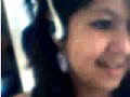 chava caliente en cibercafe por webcam msn